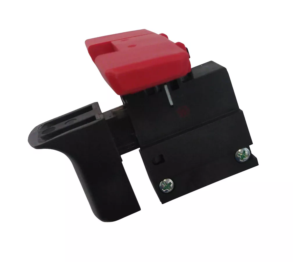 Interrupteur réf. 1 619 P06 208 Bosch